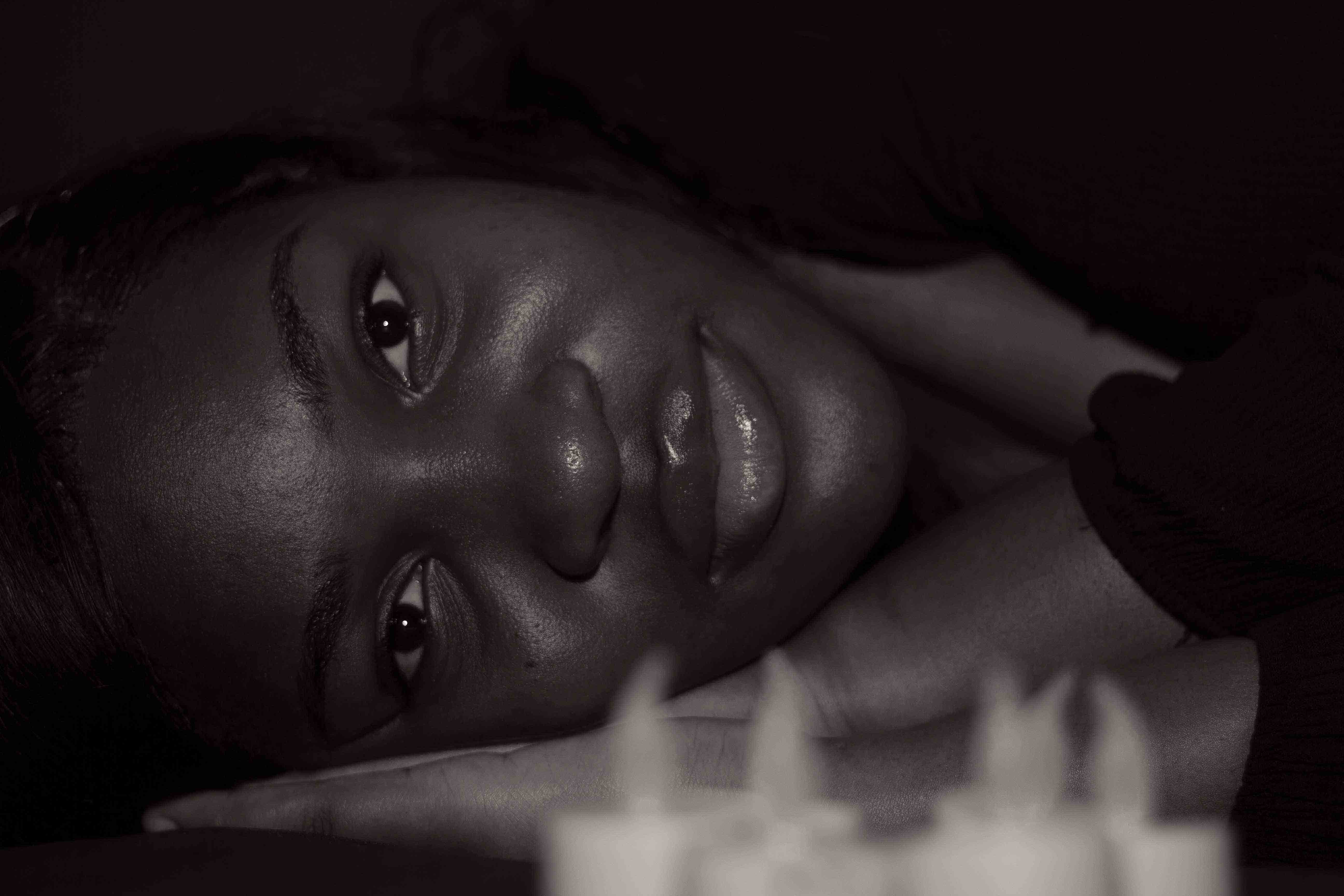 Taken by Photographers and Videographers based in Toronto, Ontario Canada